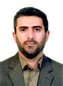 دکتر ابوالفضل درویشوند استادیار دانشکده حقوق دانشگاه تربیت مدرس دکتر ابوالفضل درویشوند استادیار دانشکده حقوق دانشگاه تربیت مدرس