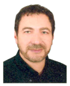 دکتر مسعود دل خواه استادیار دانشکده هنر دانشگاه تربیت مدرس دکتر مسعود دل خواه استادیار دانشکده هنر دانشگاه تربیت مدرس