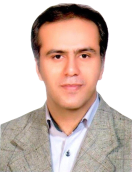 دکتر حمید دلاوری استادیار دانشکده فنی و مهندسی دانشگاه تربیت مدرس دکتر حمید دلاوری استادیار دانشکده فنی و مهندسی دانشگاه تربیت مدرس