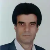 دکتر میر علی اصغر مختاری دکتر میر علی اصغر مختاری