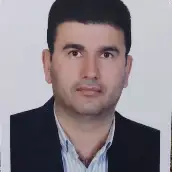 دکتر بهزاد پورقریب استادیار گروه زبان وادبیات انگلیسی - دانشگاه مازندران