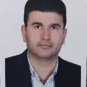 دکتر بهزاد پورقریب دانشیار زبان وادبیات انگلیسی، دانشگاه مازندران دکتر بهزاد پورقریب دانشیار زبان وادبیات انگلیسی، دانشگاه مازندران