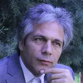 دکتر محمد ابراهیم رمضانی 