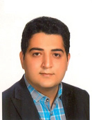 دکتر سیدحامد دلخوش استادیار دانشکده مهندسی برق و کامپیوتر دانشگاه تربیت مدرس دکتر سیدحامد دلخوش استادیار دانشکده مهندسی برق و کامپیوتر دانشگاه تربیت مدرس