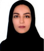 دکتر ندا دلیر استادیار دانشکده کشاورزی دانشگاه تربیت مدرس دکتر ندا دلیر استادیار دانشکده کشاورزی دانشگاه تربیت مدرس