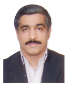 دکتر قاسمعلی دیانتی تیلکی دانشیار دانشکده منابع طبیعی و علوم دریایی دانشگاه تربیت مدرس دکتر قاسمعلی دیانتی تیلکی دانشیار دانشکده منابع طبیعی و علوم دریایی دانشگاه تربیت مدرس