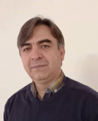دکتر محمد ژیانی استاد دانشکده علوم پایه دانشگاه تربیت مدرس دکتر محمد ژیانی استاد دانشکده علوم پایه دانشگاه تربیت مدرس