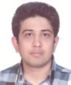 دکتر امیر راستی استادیار دانشکده مهندسی مکانیک دانشگاه تربیت مدرس دکتر امیر راستی استادیار دانشکده مهندسی مکانیک دانشگاه تربیت مدرس