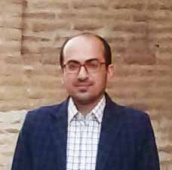 دکتر علی اکبر راسخی استادیار دانشکده علوم پزشکی دانشگاه تربیت مدرس دکتر علی اکبر راسخی استادیار دانشکده علوم پزشکی دانشگاه تربیت مدرس