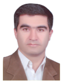 دکتر رسول راهنمائی دانشیار دانشکده کشاورزی دانشگاه تربیت مدرس دکتر رسول راهنمائی دانشیار دانشکده کشاورزی دانشگاه تربیت مدرس