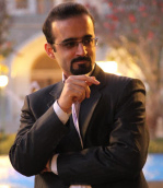 دکتر کامران ربیعی استادیار دانشکده علوم انسانی دانشگاه تربیت مدرس دکتر کامران ربیعی استادیار دانشکده علوم انسانی دانشگاه تربیت مدرس