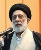  سیدهادی خامنه ای 