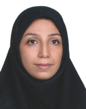 دکتر مهسا قندهاری دکتر مهسا قندهاری