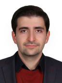 دکتر محمدمهدی رجبی استادیار دانشکده مهندسی عمران و محیط زیست دانشگاه تربیت مدرس دکتر محمدمهدی رجبی استادیار دانشکده مهندسی عمران و محیط زیست دانشگاه تربیت مدرس
