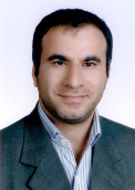 دکتر مهدی رحمانی نیا دانشیار دانشکده منابع طبیعی و علوم دریایی دانشگاه تربیت مدرس دکتر مهدی رحمانی نیا دانشیار دانشکده منابع طبیعی و علوم دریایی دانشگاه تربیت مدرس