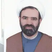 دکتر حسن خیری دانشیار دانشگاه آزاد اسلامی- رئیس دانشگاه آزاد اسلامی واحد قم دکتر حسن خیری دانشیار دانشگاه آزاد اسلامی- رئیس دانشگاه آزاد اسلامی واحد قم