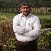 دکتر علی خالقی دکتر علی خالقی