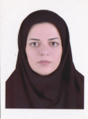 دکتر سها پورمحمد عضو هیات علمی دانشگاه آزاد