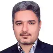 دکتر عباس زمانی عضو هيئت علمي و استاديار دانشگاه دکتر عباس زمانی عضو هيئت علمي و استاديار دانشگاه