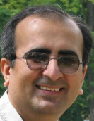 دکتر مسعود اسدپور استادیار دانشکده مهندسی برق و کامپیوتر- دانشگاه تهران دکتر مسعود اسدپور استادیار دانشکده مهندسی برق و کامپیوتر- دانشگاه تهران