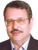 دکتر ناصر یزدانی استاد دانشکده مهندسی برق و کامپیوتر- دانشگاه تهران