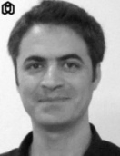 دکتر ناصر فرج زاده گروه مهندسی کامپیوتر دانشگاه شهید مدنی آذربایجان دکتر ناصر فرج زاده گروه مهندسی کامپیوتر دانشگاه شهید مدنی آذربایجان