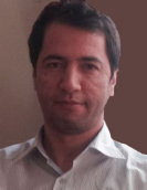 دکتر محمدعلی بالافر عضو هیات علمی دانشگاه تبریز دکتر محمدعلی بالافر عضو هیات علمی دانشگاه تبریز