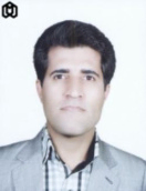 دکتر علیرضا روحی استادیار گروه مهندسی کامپیوتر [نرم‌افزار] دانشگاه شهید مدنی آذربایجان