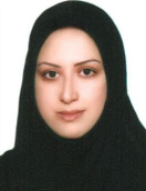 دکتر فرناز درخشان استاديار دانشکده مهندسی برق و کامپیوتر دانشگاه تبریز دکتر فرناز درخشان استاديار دانشکده مهندسی برق و کامپیوتر دانشگاه تبریز