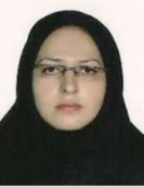 دکتر مینا زلفی لیقوان استاديار دانشکده مهندسی برق و کامپیوتر دانشگاه تبریز دکتر مینا زلفی لیقوان استاديار دانشکده مهندسی برق و کامپیوتر دانشگاه تبریز