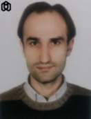 دکتر اسماعیل نورانی استادیار گروه فناوری اطلاعات و ارتباطات دانشگاه شهید مدنی آذربایجان