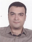 دکتر پدرام صالح پور استادیار دکتر پدرام صالح پور استادیار