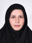 دکتر رضوان رحیمی استادیار دانشکده علوم پزشکی دانشگاه تربیت مدرس دکتر رضوان رحیمی استادیار دانشکده علوم پزشکی دانشگاه تربیت مدرس