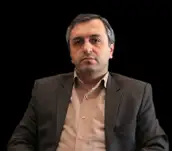 علی تقوی علی تقوی