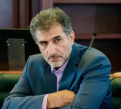 دکتر محمدعلی سرخه رستگار استادیار دانشکده مهندسی صنایع و سیستمها دانشگاه تربیت مدرس دکتر محمدعلی سرخه رستگار استادیار دانشکده مهندسی صنایع و سیستمها دانشگاه تربیت مدرس