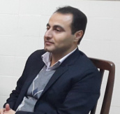 دکتر حمدالله حبیبی دانشیار دانشگاه تبریز دکتر حمدالله حبیبی دانشیار دانشگاه تبریز