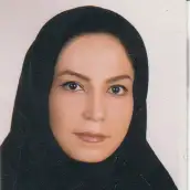 دکتر سهیلا شیری استادیار دکتر سهیلا شیری استادیار