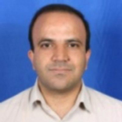 دکتر حسین علی امینی خواه میبدی دکتر حسین علی امینی خواه میبدی