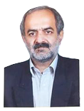 دکتر نعمت اله رشیدنژاد عمران دانشیار دانشکده علوم پایه دانشگاه تربیت مدرس دکتر نعمت اله رشیدنژاد عمران دانشیار دانشکده علوم پایه دانشگاه تربیت مدرس