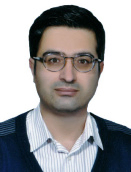 دکتر اکبر رشیدی ابراهیم حصاری استادیار دانشکده منابع طبیعی و علوم دریایی دانشگاه تربیت مدرس دکتر اکبر رشیدی ابراهیم حصاری استادیار دانشکده منابع طبیعی و علوم دریایی دانشگاه تربیت مدرس