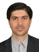 دکتر مجتبی رضاخواه استادیار دانشکده فنی و مهندسی دانشگاه تربیت مدرس دکتر مجتبی رضاخواه استادیار دانشکده فنی و مهندسی دانشگاه تربیت مدرس