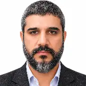 دکتر دکتر عاشور حسن زاده عرب دکتر