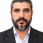 دکتر دکتر عاشور حسن زاده عرب دکتر