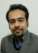 دکتر مرتضی جوادی اصطهباناتی دکتر مرتضی جوادی اصطهباناتی