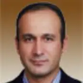 دکتر عیسی اسفنجاری کناری استاد تمام گروه آموزشی مرمت و احیاء بناها و بافتهای تاریخی دانشکده حفاظت و مرمت دانشگاه هنر اصفهان دکتر عیسی اسفنجاری کناری استاد تمام گروه آموزشی مرمت و احیاء بناها و بافتهای تاریخی دانشکده حفاظت و مرمت دانشگاه هنر اصفهان