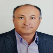 دکتر رضا نادری دانشیار دانشکده مهندسی عمران دانشگاه صنعتی شاهرود دکتر رضا نادری دانشیار دانشکده مهندسی عمران دانشگاه صنعتی شاهرود