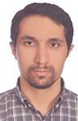 دکتر محمد حسین خسروی دانشیار دانشکده مهندسی معدن- دانشگاه تهران دکتر محمد حسین خسروی دانشیار دانشکده مهندسی معدن- دانشگاه تهران