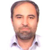 دکتر مهدی حسینی استاد،دانشگاه بین المللی امام خمینی (ره) دکتر مهدی حسینی استاد،دانشگاه بین المللی امام خمینی (ره)