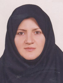 دکتر فاطمه رهبری زاده استاد دانشکده علوم پزشکی دانشگاه تربیت مدرس دکتر فاطمه رهبری زاده استاد دانشکده علوم پزشکی دانشگاه تربیت مدرس