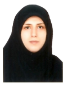 دکتر رویا روانبد استادیار دانشکده علوم پزشکی دانشگاه تربیت مدرس دکتر رویا روانبد استادیار دانشکده علوم پزشکی دانشگاه تربیت مدرس